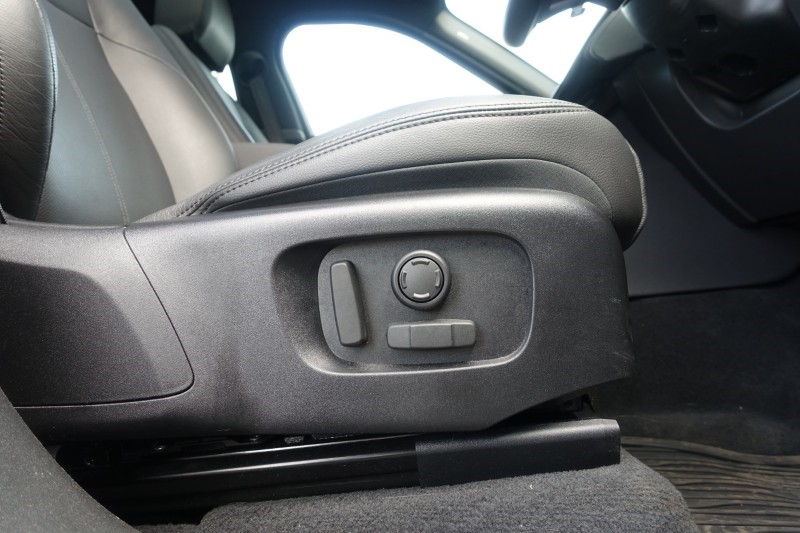 Used Land Rover Range Rover Velar 2025 for sale - 77950806: Photo 49