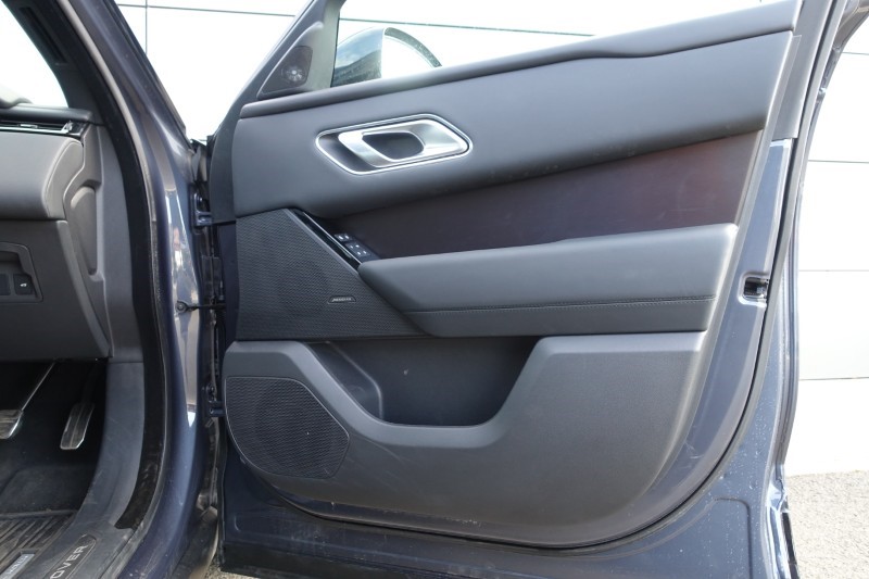 Used Land Rover Range Rover Velar 2025 for sale - 77950806: Photo 50