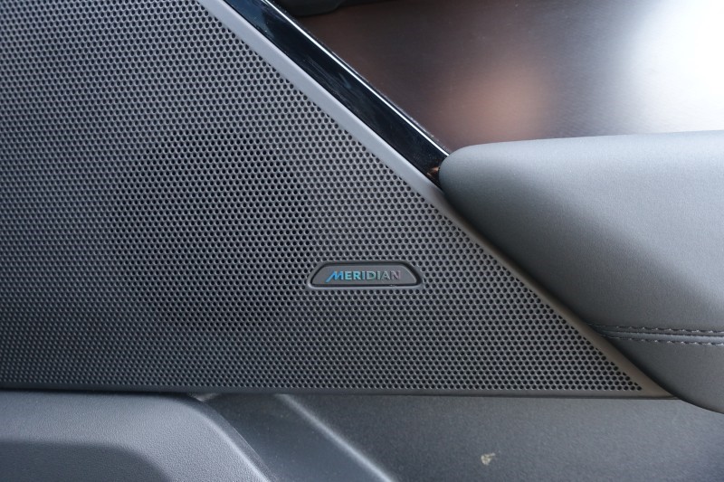 Used Land Rover Range Rover Velar 2025 for sale - 77950806: Photo 51