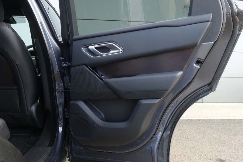 Used Land Rover Range Rover Velar 2025 for sale - 77950806: Photo 53