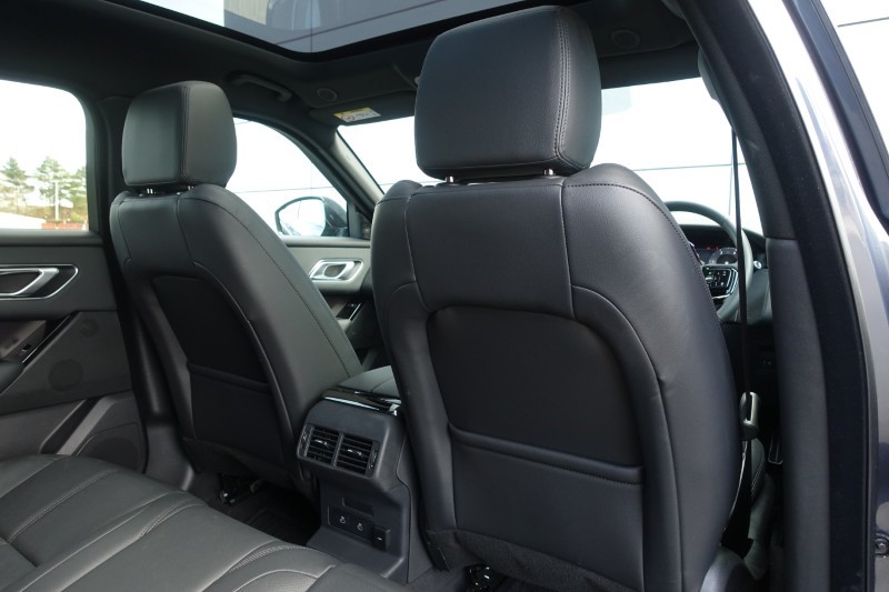 Used Land Rover Range Rover Velar 2025 for sale - 77950806: Photo 54