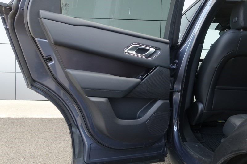 Used Land Rover Range Rover Velar 2025 for sale - 77950806: Photo 57