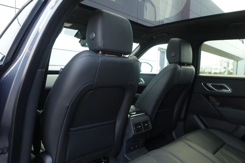 Used Land Rover Range Rover Velar 2025 for sale - 77950806: Photo 58