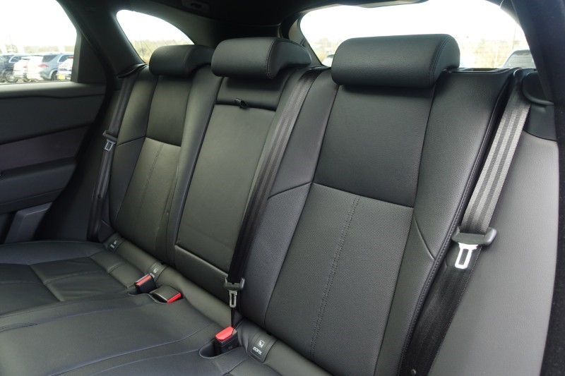 Used Land Rover Range Rover Velar 2025 for sale - 77950806: Photo 59