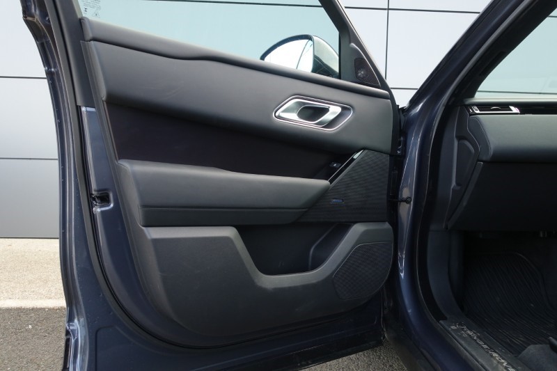 Used Land Rover Range Rover Velar 2025 for sale - 77950806: Photo 60