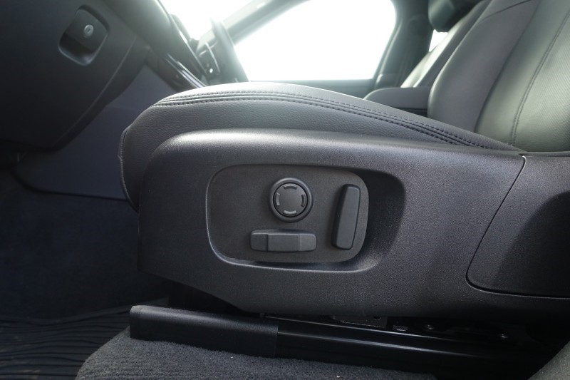 Used Land Rover Range Rover Velar 2025 for sale - 77950806: Photo 62