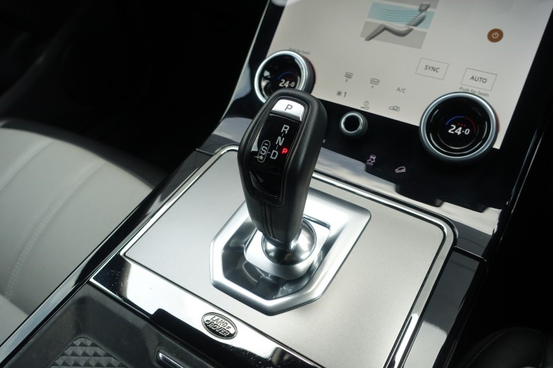 Used Land Rover Range Rover Evoque 2022 for sale - 77691006: Photo 13