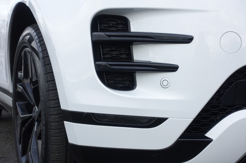 Used Land Rover Range Rover Evoque 2022 for sale - 77691006: Photo 22