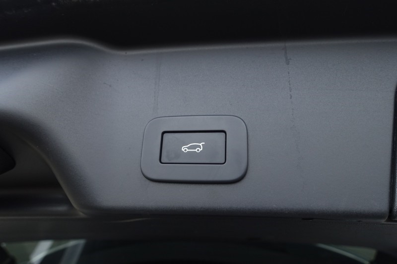 Used Land Rover Range Rover Evoque 2022 for sale - 77691006: Photo 33