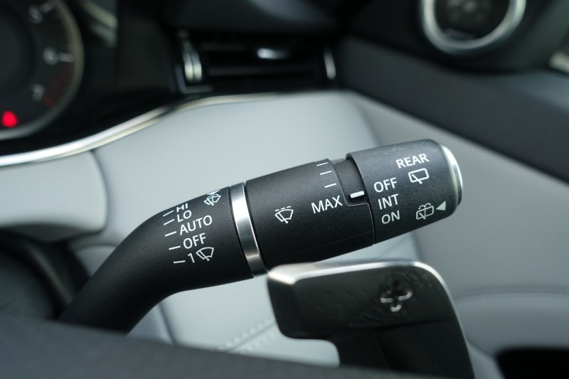 Used Land Rover Range Rover Evoque 2022 for sale - 77691006: Photo 35