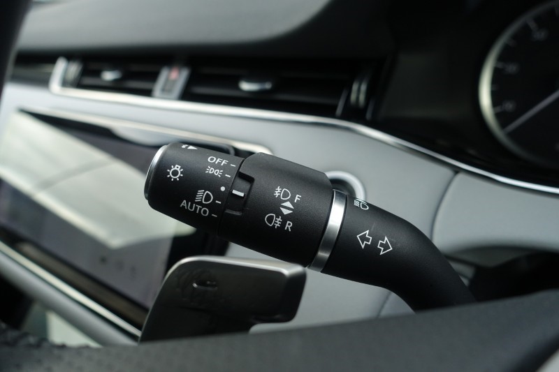 Used Land Rover Range Rover Evoque 2022 for sale - 77691006: Photo 36