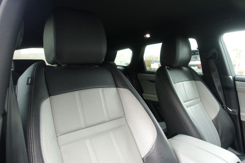 Used Land Rover Range Rover Evoque 2022 for sale - 77691006: Photo 46