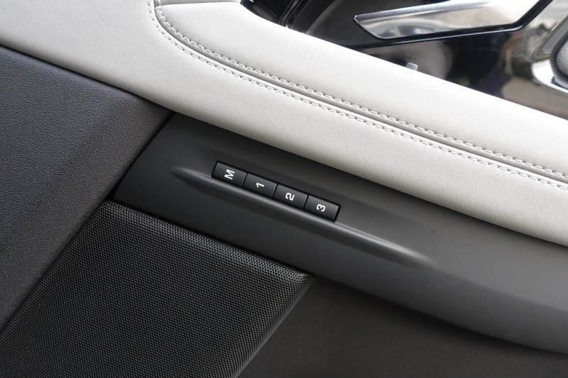 Used Land Rover Range Rover Evoque 2022 for sale - 77691006: Photo 49