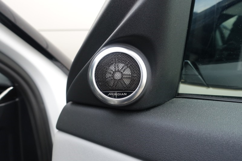 Used Land Rover Range Rover Evoque 2022 for sale - 77691006: Photo 51