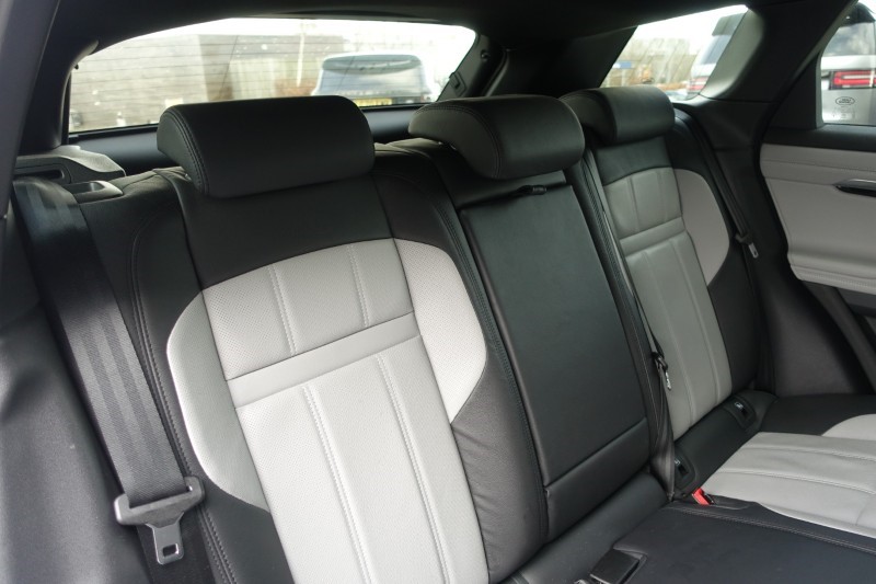 Used Land Rover Range Rover Evoque 2022 for sale - 77691006: Photo 54