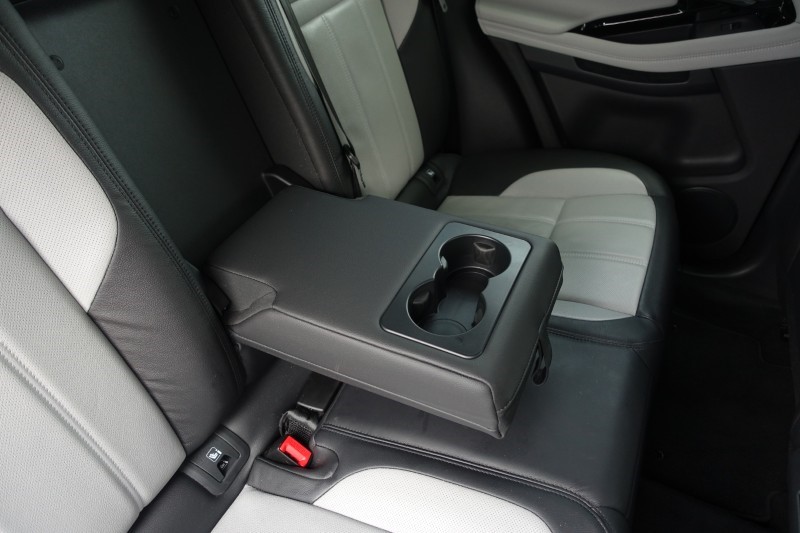 Used Land Rover Range Rover Evoque 2022 for sale - 77691006: Photo 55