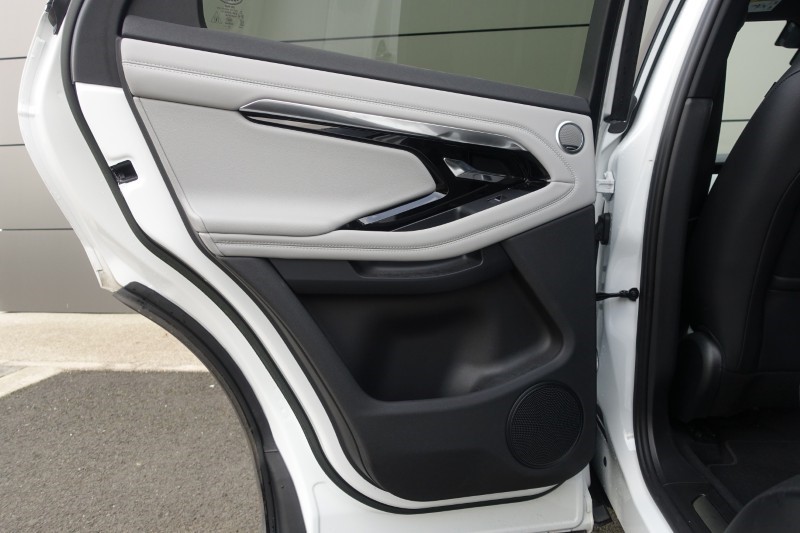 Used Land Rover Range Rover Evoque 2022 for sale - 77691006: Photo 56