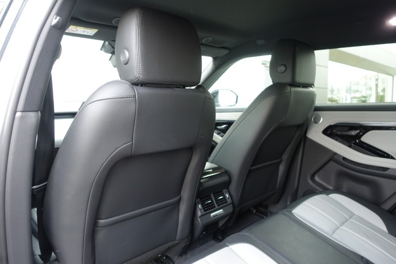 Used Land Rover Range Rover Evoque 2022 for sale - 77691006: Photo 57