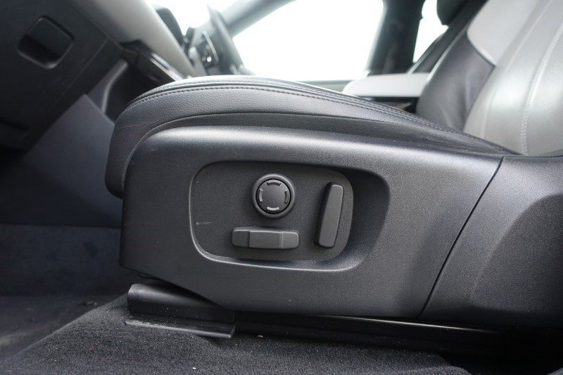 Used Land Rover Range Rover Evoque 2022 for sale - 77691006: Photo 61