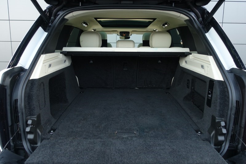 Used Land Rover Range Rover 2022 for sale - 76981950: Photo 10