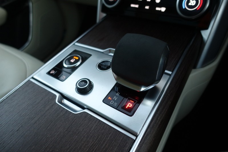 Used Land Rover Range Rover 2022 for sale - 76981950: Photo 13