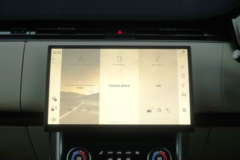 Used Land Rover Range Rover 2022 for sale - 76981950: Photo 14