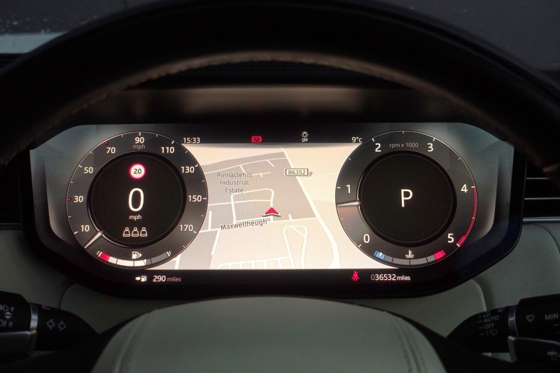 Used Land Rover Range Rover 2022 for sale - 76981950: Photo 16