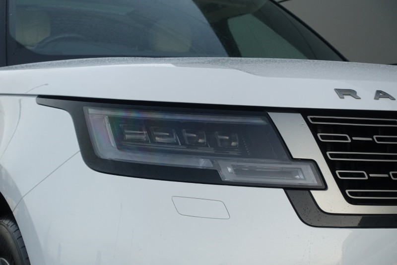 Used Land Rover Range Rover 2022 for sale - 76981950: Photo 17