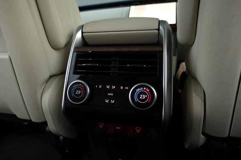 Used Land Rover Range Rover 2022 for sale - 76981950: Photo 18