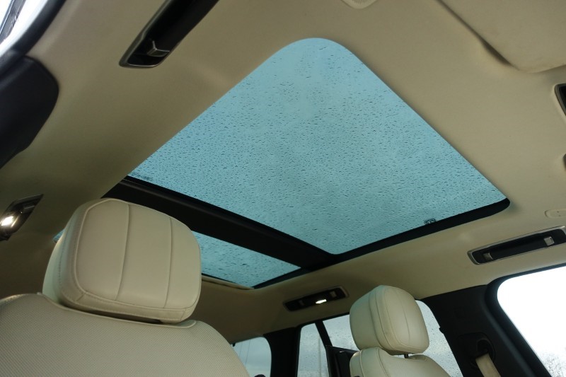 Used Land Rover Range Rover 2022 for sale - 76981950: Photo 20