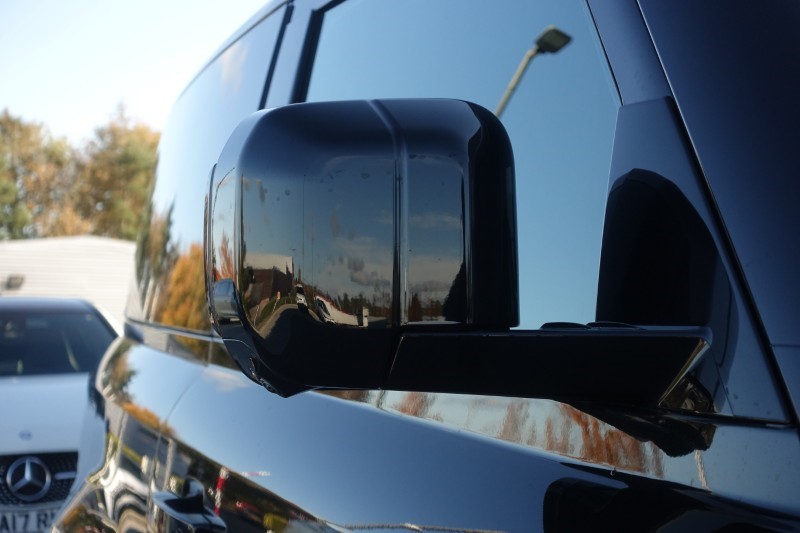 Used Land Rover Defender 2024 for sale - 76981047: Photo 22