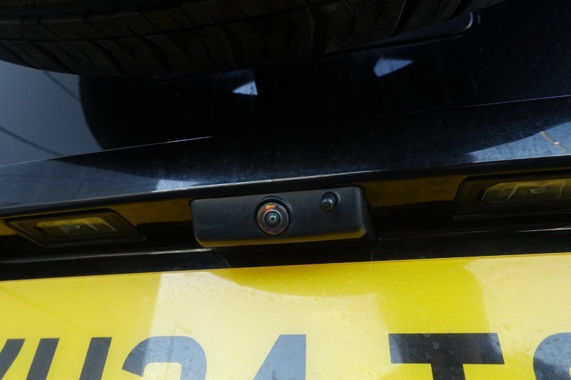 Used Land Rover Defender 2024 for sale - 76981047: Photo 28