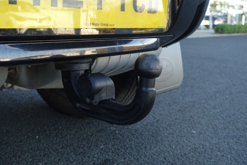 Used Land Rover Defender 2024 for sale - 76981047: Photo 36