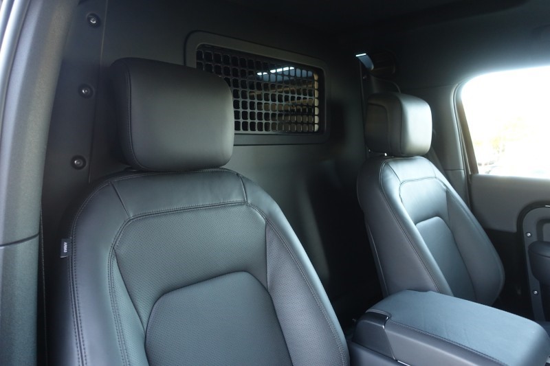 Used Land Rover Defender 2024 for sale - 76981047: Photo 49