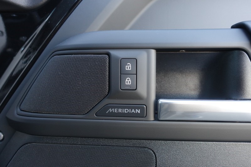 Used Land Rover Defender 2024 for sale - 76981047: Photo 52