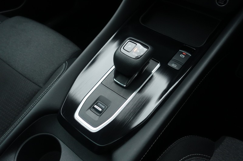 Used Nissan Qashqai 2021 for sale - 77044714: Photo 14