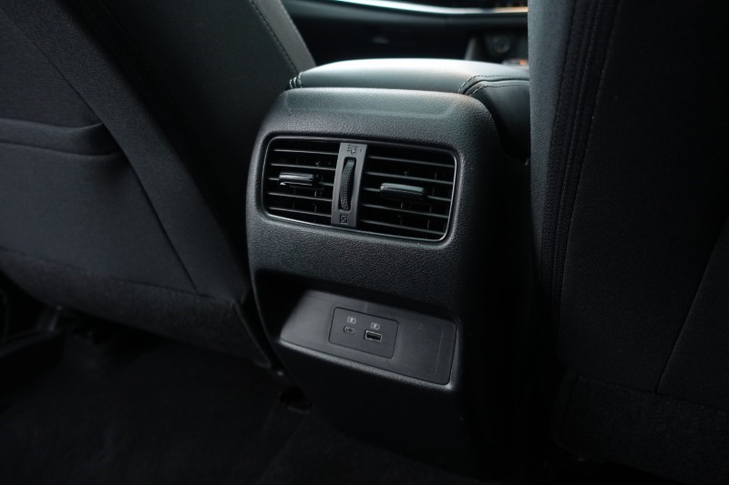 Used Nissan Qashqai 2021 for sale - 77044714: Photo 19