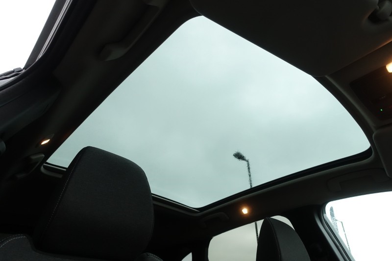 Used Nissan Qashqai 2021 for sale - 77044714: Photo 21