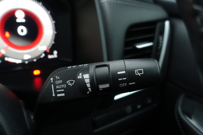 Used Nissan Qashqai 2021 for sale - 77044714: Photo 28