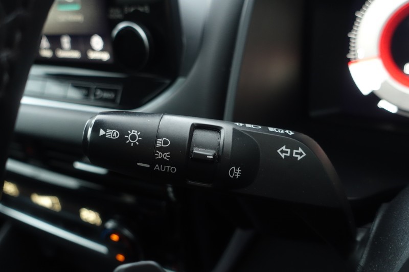 Used Nissan Qashqai 2021 for sale - 77044714: Photo 29