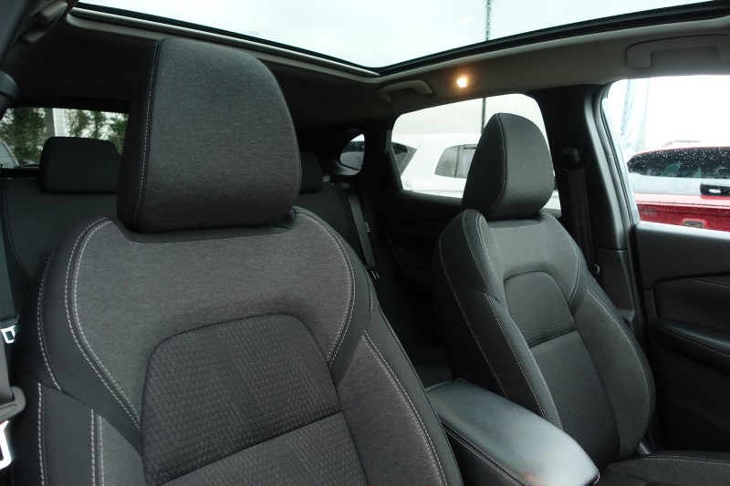 Used Nissan Qashqai 2021 for sale - 77044714: Photo 35