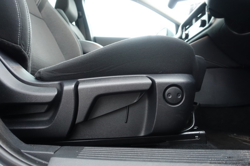 Used Nissan Qashqai 2021 for sale - 77044714: Photo 36