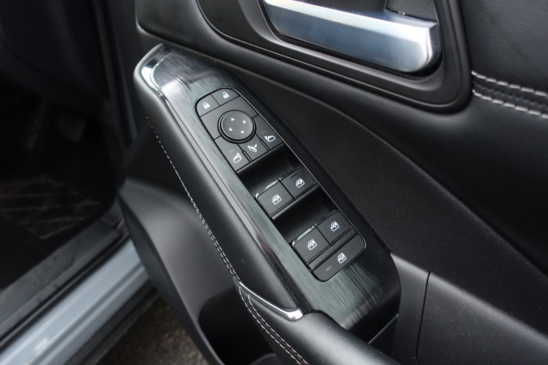 Used Nissan Qashqai 2021 for sale - 77044714: Photo 37