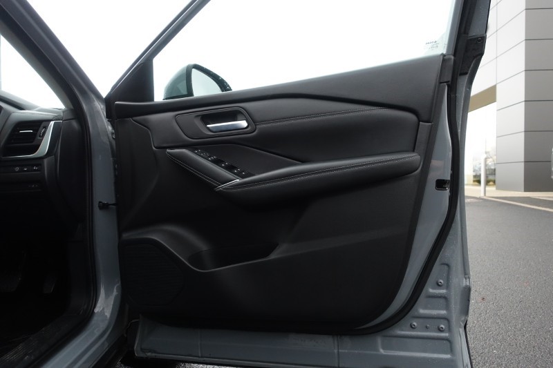 Used Nissan Qashqai 2021 for sale - 77044714: Photo 38