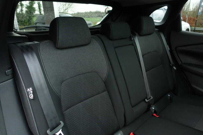 Used Nissan Qashqai 2021 for sale - 77044714: Photo 40