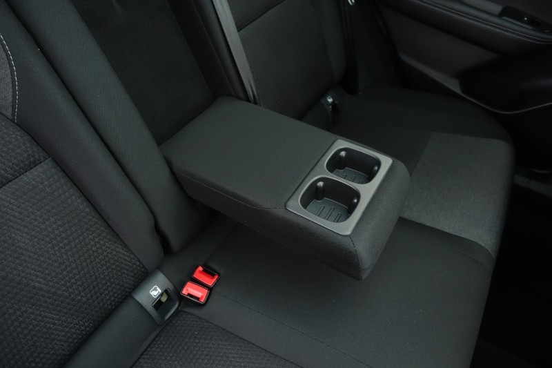 Used Nissan Qashqai 2021 for sale - 77044714: Photo 41