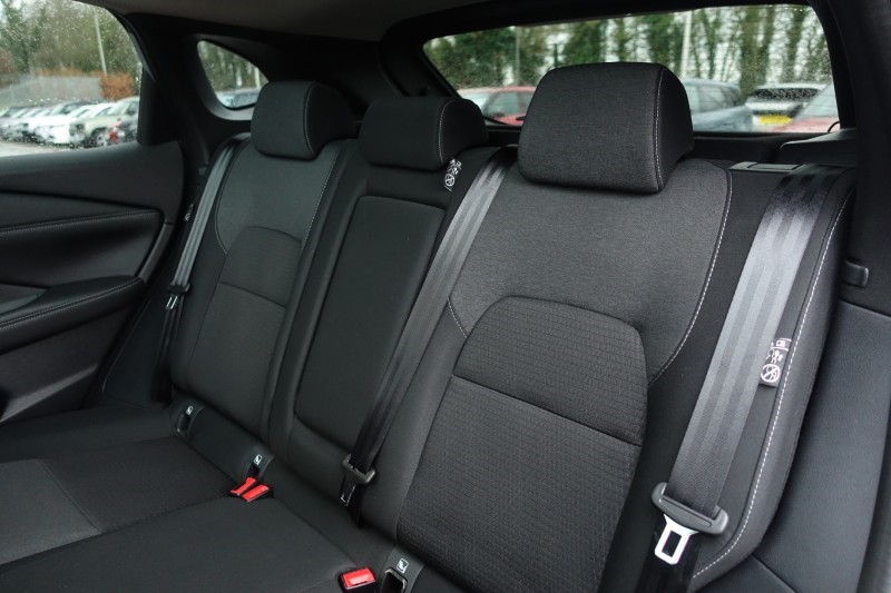 Used Nissan Qashqai 2021 for sale - 77044714: Photo 43