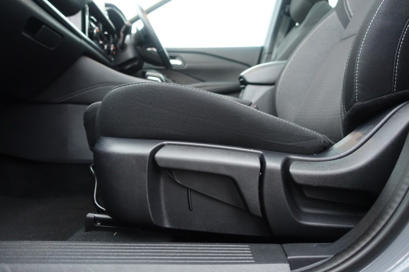 Used Nissan Qashqai 2021 for sale - 77044714: Photo 46