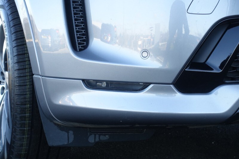 Used Land Rover Discovery Sport 2023 for sale - 77877761: Photo 22