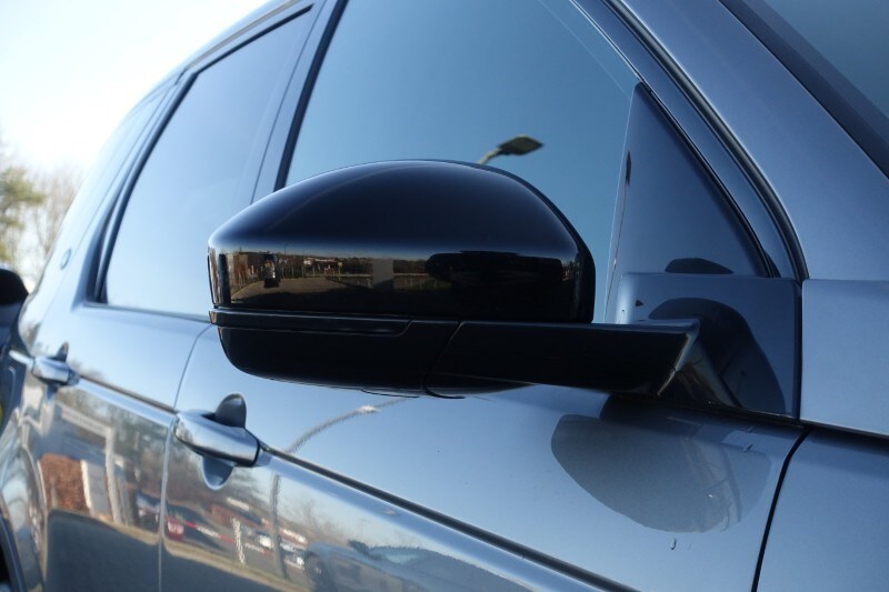 Used Land Rover Discovery Sport 2023 for sale - 77877761: Photo 23